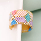 ANILLO VAL0124AN050